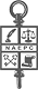 NAEPC